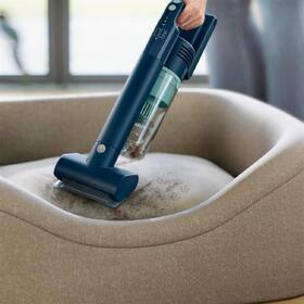 Tyčový vysávač Philips XC5141/01 

 obrázok produktu 9 z 17