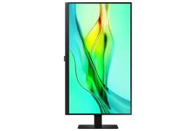 Monitor Samsung ViewFinity S6 čierny

 obrázok produktu 8 z 22