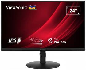 Monitor ViewSonic VG2408A-MHD čierny

 obrázok produktu 3 z 9