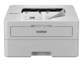 Tlačiareň laserová Brother HL-B2180DW biely

 obrázok produktu 4 z 6