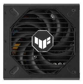 Zdroj Asus 850W Gold čierny

 obrázok produktu 2 z 11