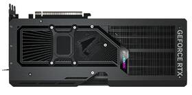 Grafická karta GIGABYTE GeForce RTX 5070 MASTER 12G 

 obrázok produktu 5 z 9