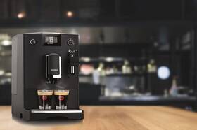 Automatický kávovar Nivona NICR 550 

 obrázok produktu 8 z 8