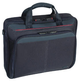 Brašna na notebook Targus Classic 14" Clamshell čierna

 obrázok produktu 4 z 4