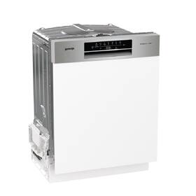 Umývačka riadu Gorenje GI643C90X 

 obrázok produktu 3 z 4