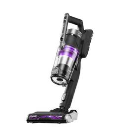 Tyčový vysávač Eureka NEC 490 fialový

 obrázok produktu 2 z 4