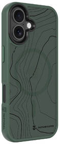 Kryt na mobil Tactical MagForce Hyperstealth Sika na Apple iPhone 17 zelený

 obrázok produktu 1 z 2