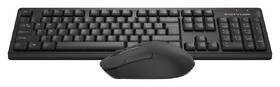Klávesnica s myšou A4Tech FG1200 Fstyler čierna

 obrázok produktu 3 z 3