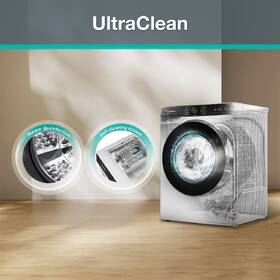 Práčka Gorenje WG614A4P1 FastWashPro biela

 obrázok produktu 11 z 13