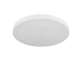 LED stropné svietidlo GLOBO MATTHEW 1238450W biele

 obrázok produktu 1 z 3