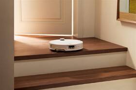 Robotický vysávač Roborock Qrevo Edge 2 White biely

 obrázok produktu 22 z 33