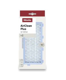 Filtre pre vysávače Miele AirClean Plus SF-AP 50-1 

 obrázok produktu 5 z 5