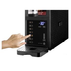 Výrobník ľadovej drte Philco PSM 1712 Slushie Machine čierny

 obrázok produktu 4 z 11
