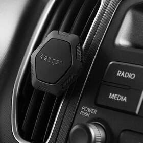 Držiak na mobil Spigen Kuel QS11 čierny

 obrázok produktu 9 z 9
