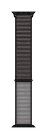 Remienok Apple 40mm kotvovo sivý Sport Loop 

 obrázok produktu 1 z 3