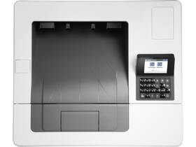 Tlačiareň laserová HP LaserJet Enterprise M507dn biela

 obrázok produktu 6 z 7
