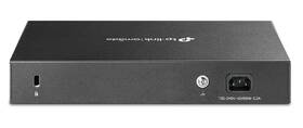 Router TP-Link TL-ER7206 VPN Omada SDN sivý

 obrázok produktu 2 z 6