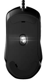 Myš SteelSeries Rival 5 čierna

 obrázok produktu 4 z 5