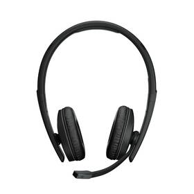 Headset Epos ADAPT 260 čierny

 obrázok produktu 1 z 4