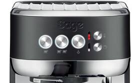 Espresso SAGE SES500BST 

 obrázok produktu 2 z 2