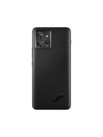 Mobilný telefón Motorola ThinkPhone 8 GB / 256 GB čierny

 obrázok produktu 6 z 12