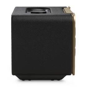 Reproduktor JBL Authentics 200 čierny

 obrázok produktu 2 z 12