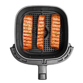 Fritéza teplovzdušná Tefal EY145810 Easy Fry Compact čierna

 obrázok produktu 6 z 15