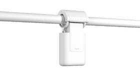 Pohon Aqara Smart Home pohon závesov E1 biely

 obrázok produktu 5 z 12