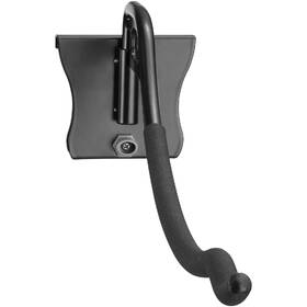 Hák Stanley STST82615-1 Track walls 

 obrázok produktu 1 z 3