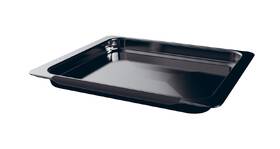 Rúra Haier H6 ID46G3YTB čierna

 obrázok produktu 15 z 17