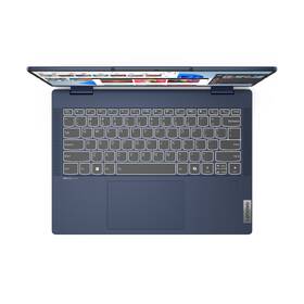 Notebook Lenovo IdeaPad 5 2-in-1 14IRH9 modrý

 obrázok produktu 5 z 13