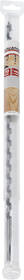 Vrták Kreator KRT010705, 10×460 mm 

 obrázok produktu 1 z 2