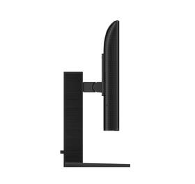 Monitor Philips 27E1N1300AE čierny

 obrázok produktu 7 z 7