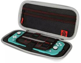 Puzdro PowerA Protection Case - Running Mario, Nintendo Switch biele

 obrázok produktu 5 z 6