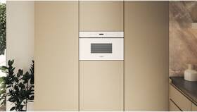Mikrovlnná rúra Whirlpool WMN14BW biela

 obrázok produktu 9 z 15
