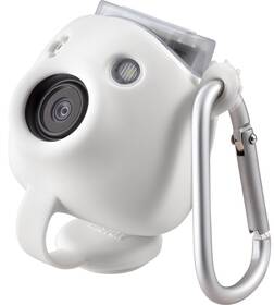 Puzdro Fujifilm Instax PAL biele

 obrázok produktu 1 z 2