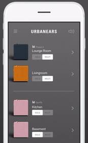 Prenosný reproduktor Urbanears Baggen zelený

 obrázok produktu 1 z 2