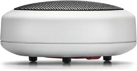 Prenosný reproduktor Wavemaster MOBI 2 biely

 obrázok produktu 5 z 7