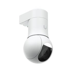 IP kamera Ubiquiti UniFi Protect G5 PTZ biela

 obrázok produktu 3 z 7
