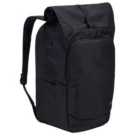 Batoh na notebook Case Logic Variate 17" čierny

 obrázok produktu 10 z 15