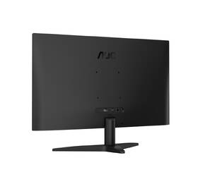 Monitor AOC 27B36X čierny

 obrázok produktu 7 z 8