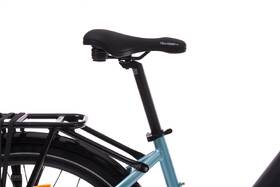 Elektrobicykel GoGEN Proxima HD 28" 18" 2026 sivé

 obrázok produktu 6 z 16