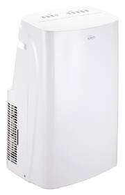Mobilná klimatizácia Argo 398400025 ODIN PLUS, 13 000 BTU biela

 obrázok produktu 1 z 6