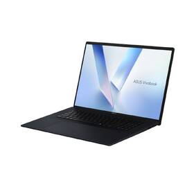 Notebook Asus Vivobook 18 modrý

 obrázok produktu 1 z 9