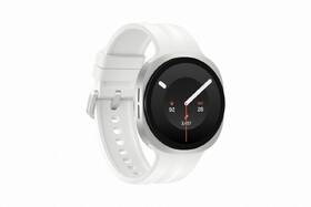 Inteligentné hodinky Samsung Galaxy Watch9 40 mm krémové

 obrázok produktu 13 z 16