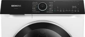 Sušička bielizne Siemens WQ46N2D1CS biela

 obrázok produktu 2 z 17