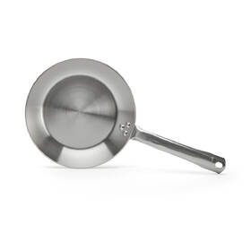 Panvica de Buyer 3604.24, 24 cm 

 obrázok produktu 3 z 7