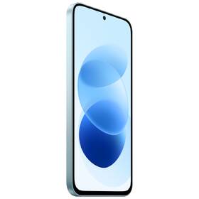 Mobilný telefón Xiaomi Redmi Note 17 4 GB / 128 GB modrý

 obrázok produktu 4 z 11