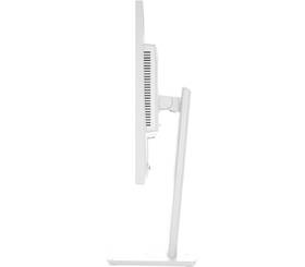 Monitor IIYAMA ProLite XB2797QSU-W1 biely

 obrázok produktu 9 z 10