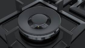 Plynová varná platňa Siemens EP7A6SB20 čierna

 obrázok produktu 5 z 8
